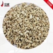 板藍(lán)根微波烘干設(shè)備