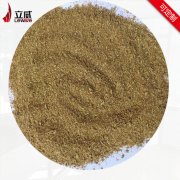 啤酒糟烘干殺菌設(shè)備