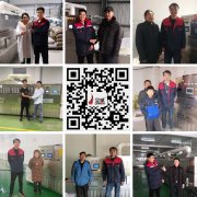 立威說：年年3.15，不如天天3.15